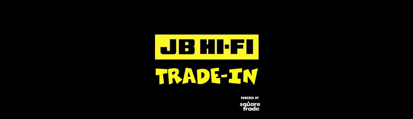 Nintendo Switch Console Neon