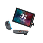 Nintendo Switch 2 Console + Mario Kart World Bundle