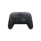 Nintendo Switch 2  Pro Controller