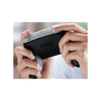 Nintendo Switch 2  Pro Controller