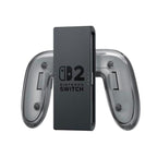 Nintendo Switch 2 Joy-Con 2 Charging Grip