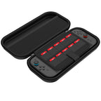 Powerwave EVA Carry Case for Nintendo Switch 2