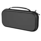 Powerwave EVA Carry Case for Nintendo Switch 2