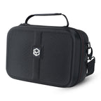 Powerwave Deluxe Case for Nintendo Switch 2