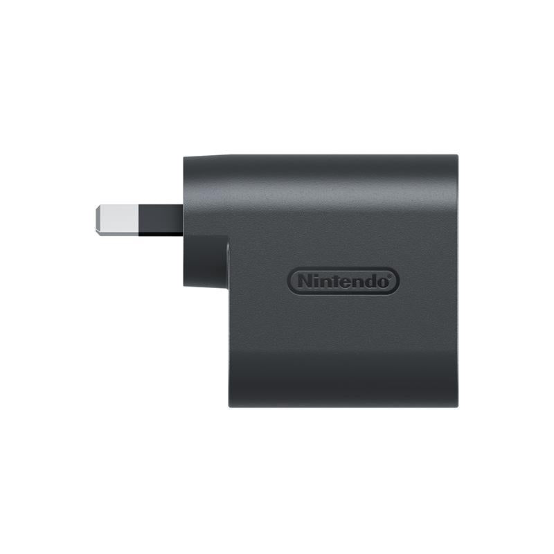 Nintendo Switch 2 AC Adapter