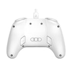 PowerA Advanced Wired Controller for Nintendo Switch 2 (Lumectra)