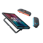Nintendo Switch 2 Console + Pokémon Legends- Z-A Bundle