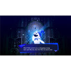 Persona 3 Reload