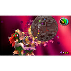 Super Mario Galaxy + Super Mario Galaxy 2