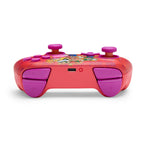 PowerA Advantage Wireless Controller with Hall Effect for Nintendo Switch 2 (Super Mario & Friends)