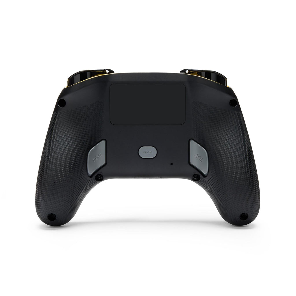 PowerA Advantage Wireless Controller with Hall Effect for Nintendo Switch 2 (Pokémon Mega Evolution)